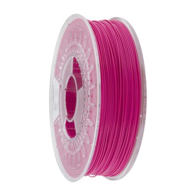 PrimaSelect PLA - 1,75 mm - 750 g - Magenta