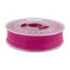 PrimaSelect PLA - 1,75 mm - 750 g - Magenta