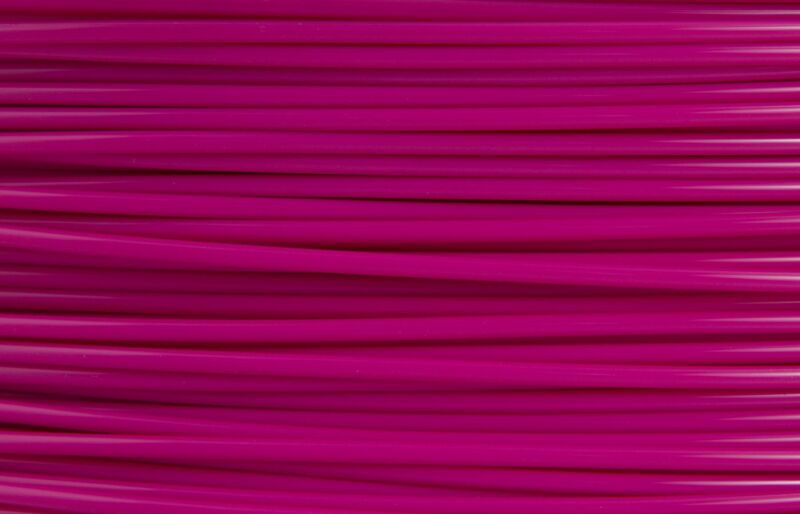 PrimaSelect PLA - 1,75 mm - 750 g - Magenta - imagine 4