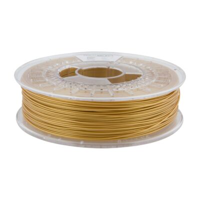 PrimaSelect PLA - 1,75 mm - 750 g - Strălucire în verde închis