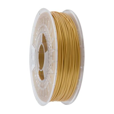 PrimaSelect PLA - 1,75 mm - 750 g - Aur