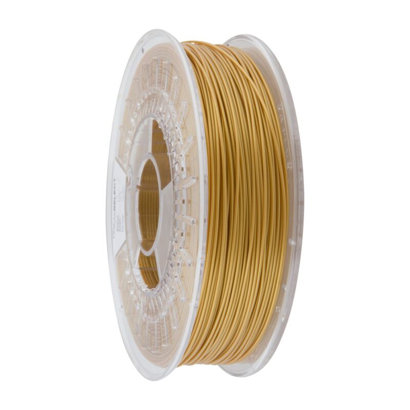 PrimaSelect PLA - 1,75 mm - 750 g - Aur