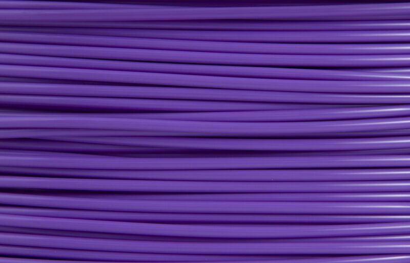 PrimaSelect PLA - 1,75 mm - 750 g - Violet - imagine 4