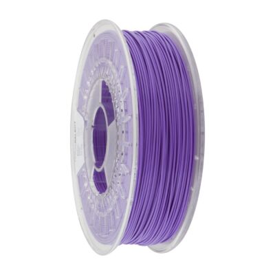 PrimaSelect PLA - 1,75 mm - 750 g - Violet