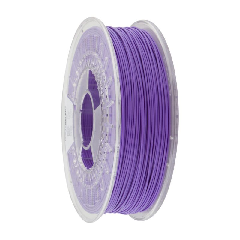 PrimaSelect PLA - 1,75 mm - 750 g - Violet