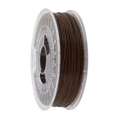 PrimaSelect PLA - 1,75 mm - 750 g - Maro