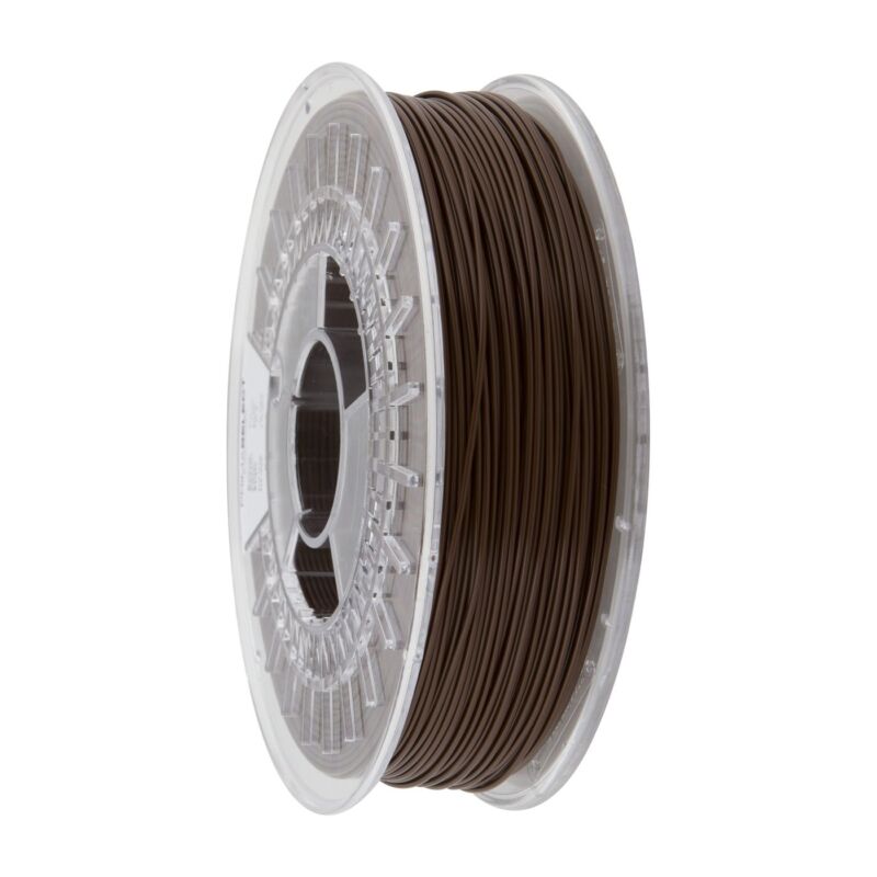 PrimaSelect PLA - 1,75 mm - 750 g - Maro