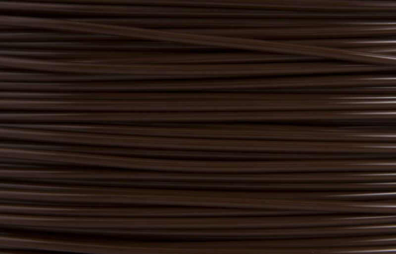 PrimaSelect PLA - 1,75 mm - 750 g - Maro - imagine 4