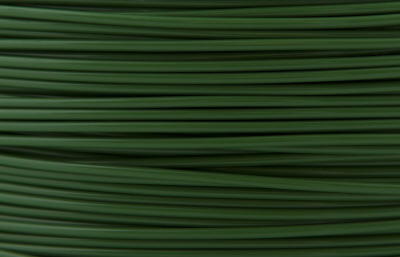 PrimaSelect PLA - 1,75 mm - 750 g - Verde - imagine 3