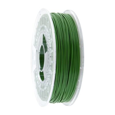 PrimaSelect PLA - 1,75 mm - 750 g - Verde