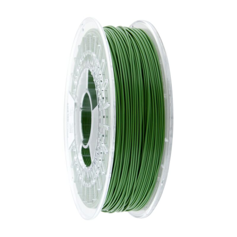 PrimaSelect PLA - 1,75 mm - 750 g - Verde