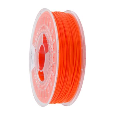 PrimaSelect PLA - 1,75 mm - 750 g - Neon Orange