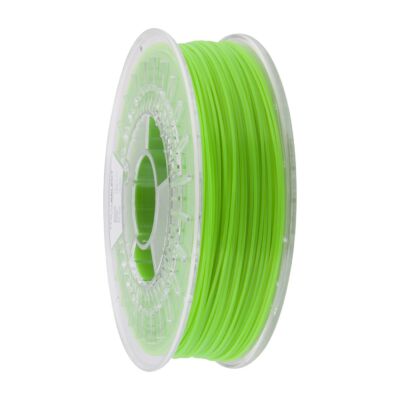 PrimaSelect PLA - 1,75 mm - 750 g - Neon Green