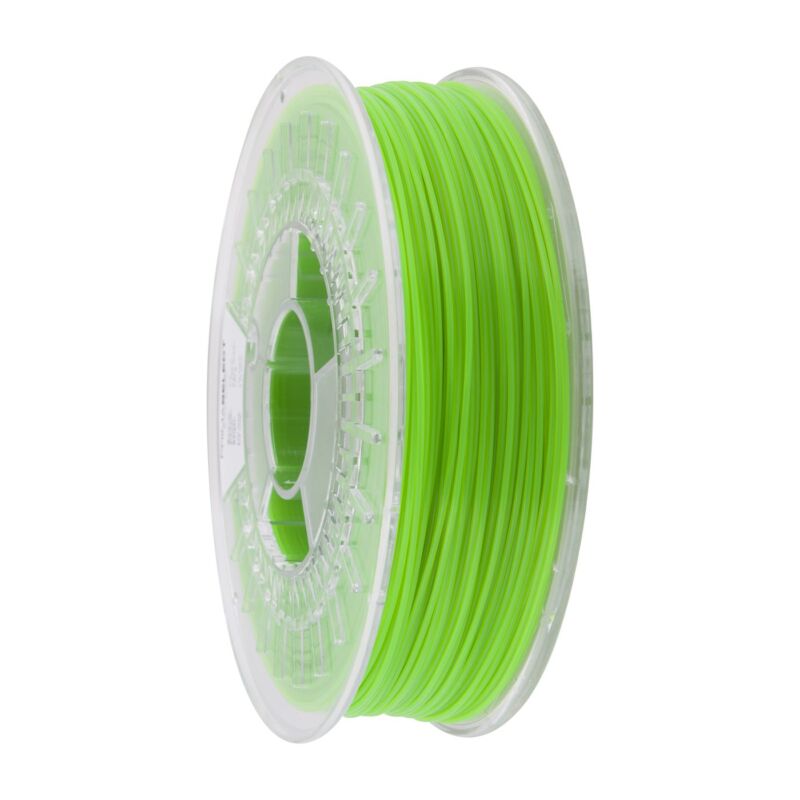 PrimaSelect PLA - 1,75 mm - 750 g - Neon Green