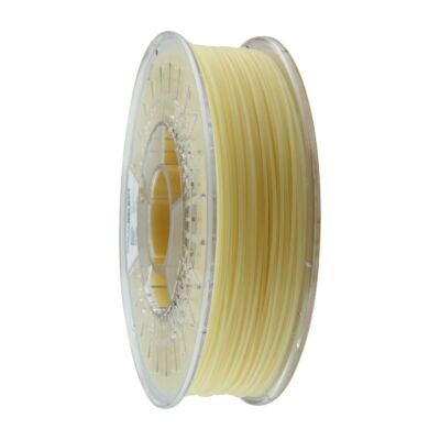 PrimaSelect PLA - 1,75 mm - 750 g - Gri închis