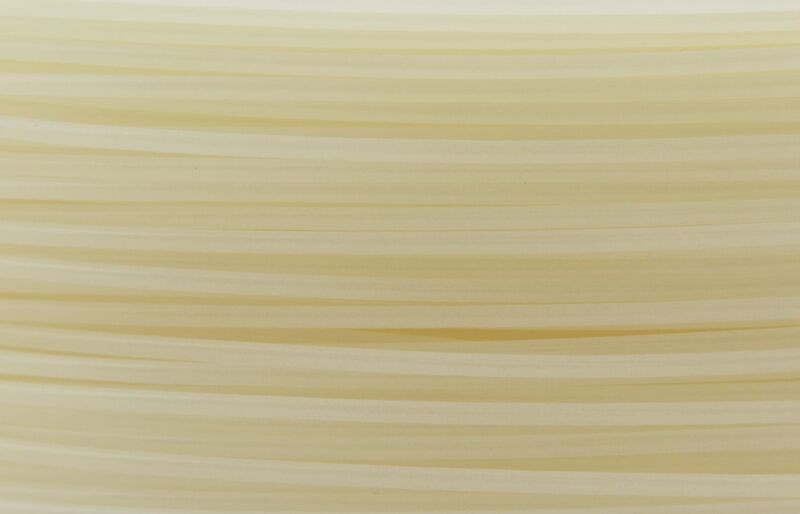 PrimaSelect PLA - 1,75 mm - 750 g - Gri închis - imagine 4