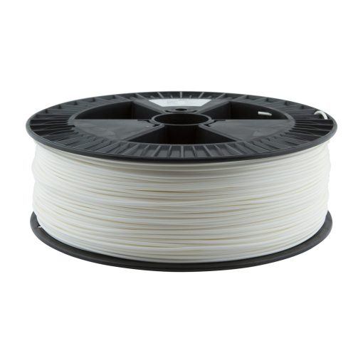 PrimaSelect PLA - 1,75 mm - 2,3 kg - Alb - imagine 2