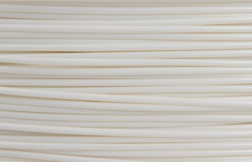 PrimaSelect PLA - 1,75 mm - 2,3 kg - Alb - imagine 3
