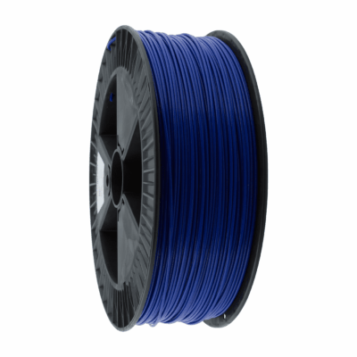PrimaSelect PLA - 1,75 mm - 2,3 kg - Negru