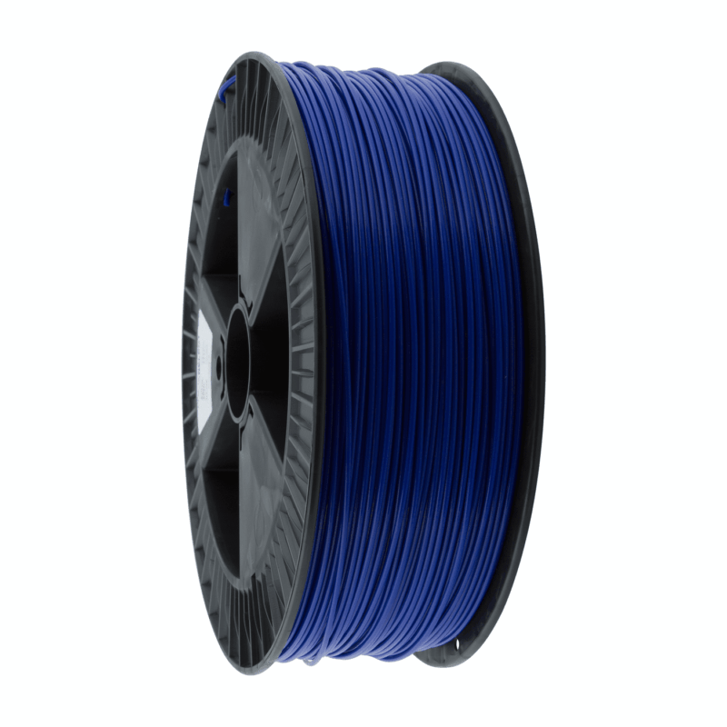 PrimaSelect PLA - 1,75 mm - 2,3 kg - Albastru închis