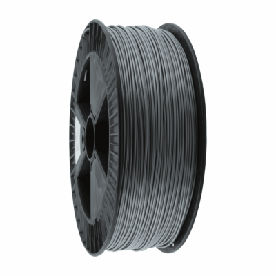 PrimaSelect PLA - 1,75 mm - 2,3 kg - Argintiu