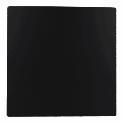 Foaie de suprafață construită Anet ET4 220 x 220 mm