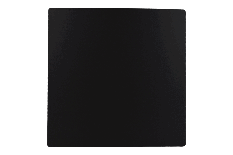 Foaie de suprafață construită Anet ET4 220 x 220 mm