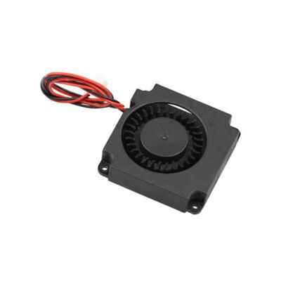 Ventilator de răcire cu filament Anet ET5