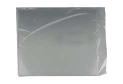 Placă de sticlă Anet ET4 220 x 220 mm