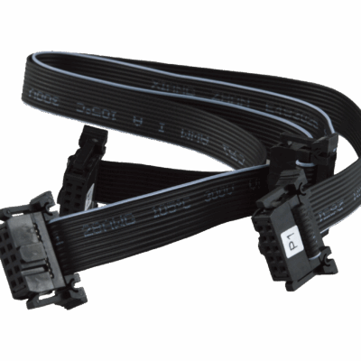 Cablu LCD Anet ET4