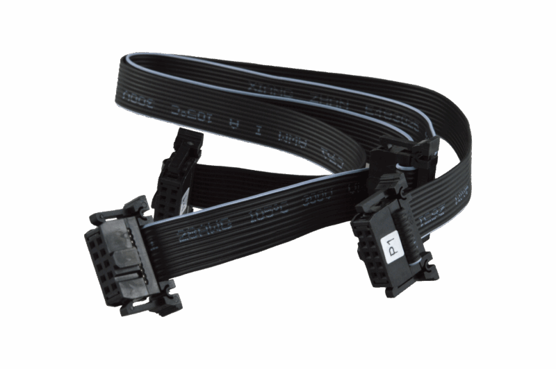 Cablu LCD Anet ET4