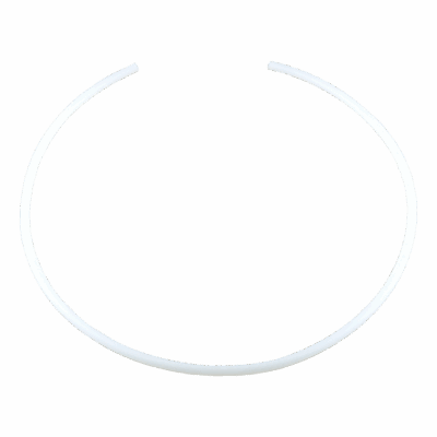 Anet ET4 PTFE Tub Bowden