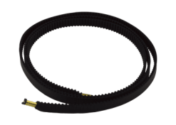 Anet ET5 Centura axei X.