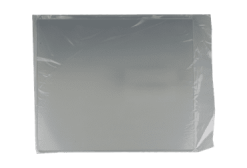 Placă de sticlă Anet ET5 300 x 300 mm
