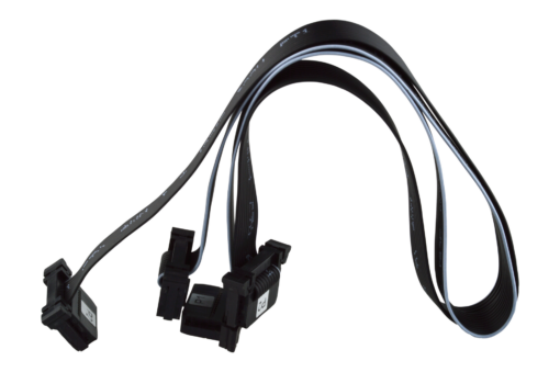 Anet ET5 LCD Cable 25178 3