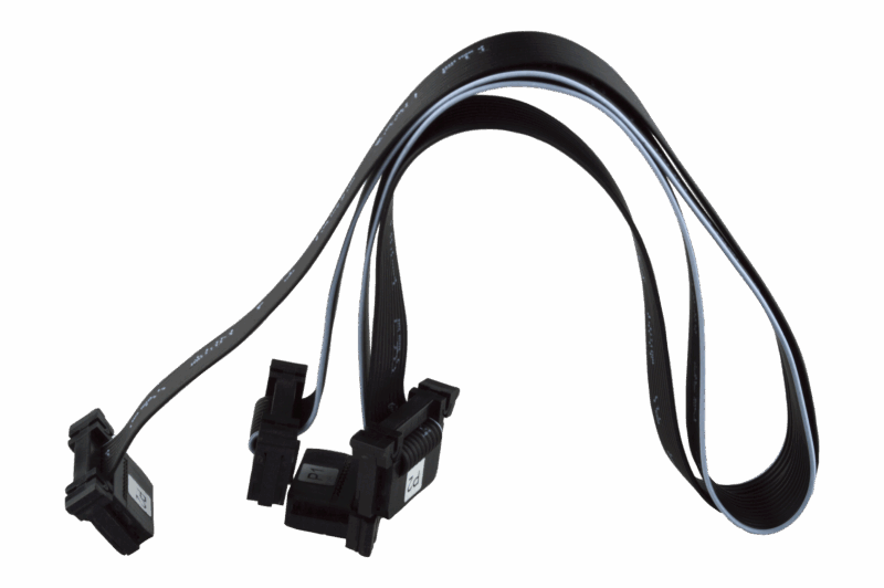 Cablu LCD Anet ET5