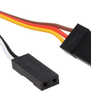 Antclabs Cablu prelungitor BLTouch SM-DU 1,5 m