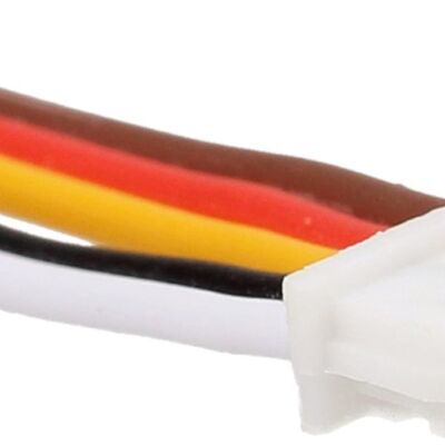 Antclabs Cablu prelungitor BLTouch SM-XD 1,5 m