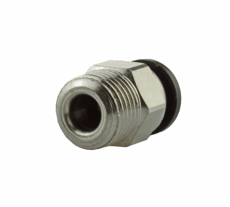 Conector rapid tub tubular anycubic - imagine 2