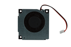 Ventilator de răcire cu filament Myc X anycubic