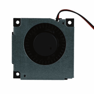 Ventilator de răcire cu filament Myc X anycubic
