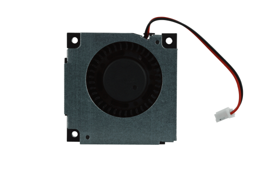 Anycubic Mega X Filament Cooling Fan MEL012 25544