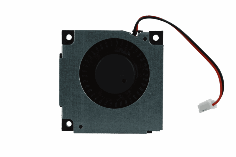 Ventilator de răcire cu filament Myc X anycubic