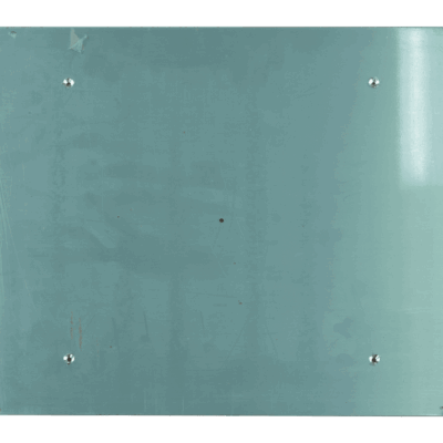 Anet ET5 PTFE Tub Bowden