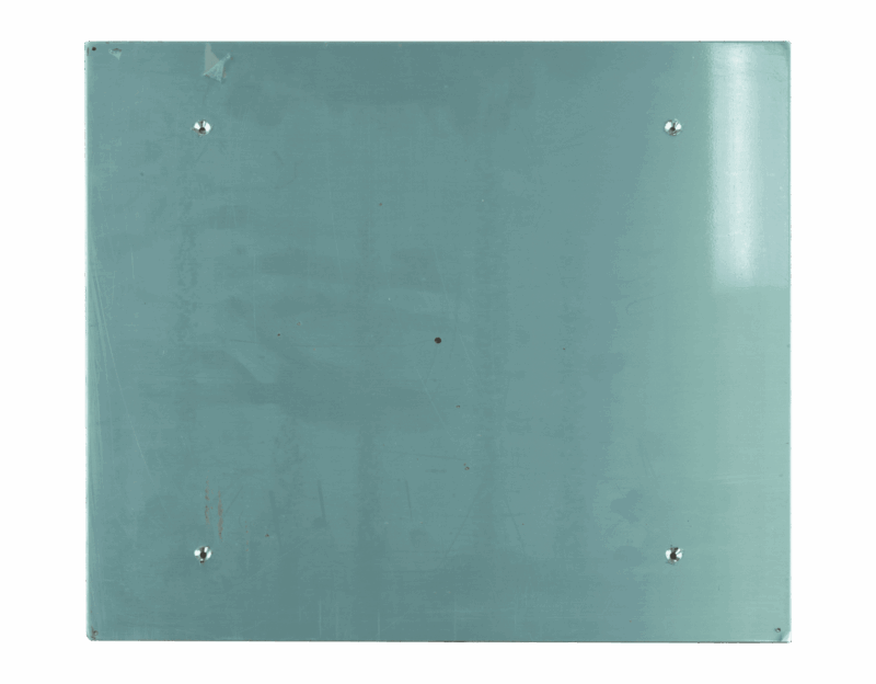 Anet ET5 PTFE Tub Bowden