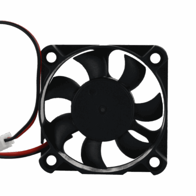 Ventilator de răcire Anycubic Mega X