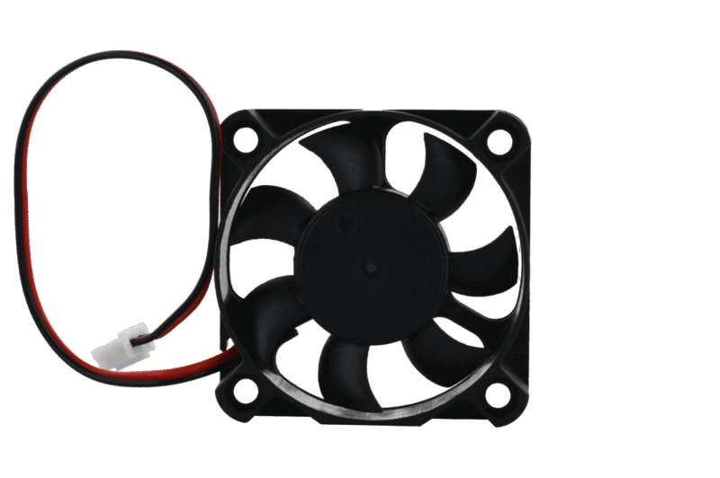 Ventilator de răcire Anycubic Mega X