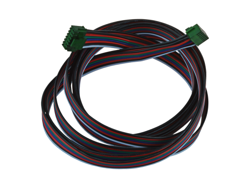 Anycubic Mega X Print Head Connection Cable MEL071 25186