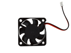 Ventilator de răcire cu cap de imprimare Myc X anycubic
