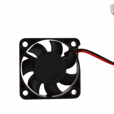 Ventilator de răcire cu cap de imprimare Myc X anycubic
